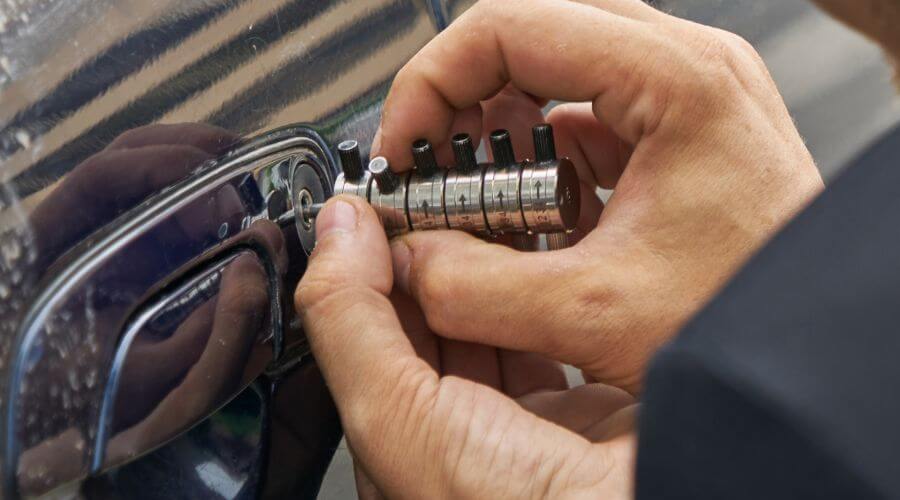 Expert new roof installation services in Charlotte, VT